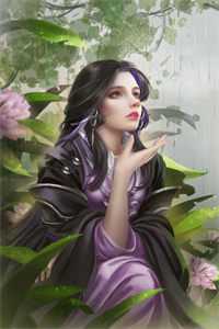 她用爱囚禁我，我浴火重生全文无删减