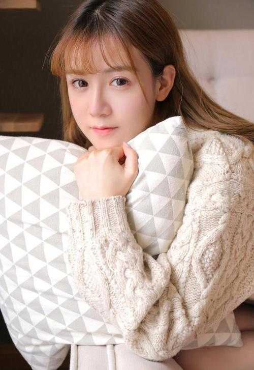 天机眼识破科举阴谋全文+后续