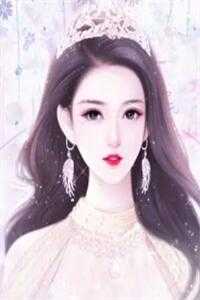 照野无月:前文+后续