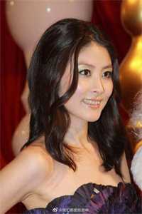 折枝红豆烬成灰全文叶婉儿萧景琰