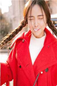 女散修真的有出路吗后续+完结