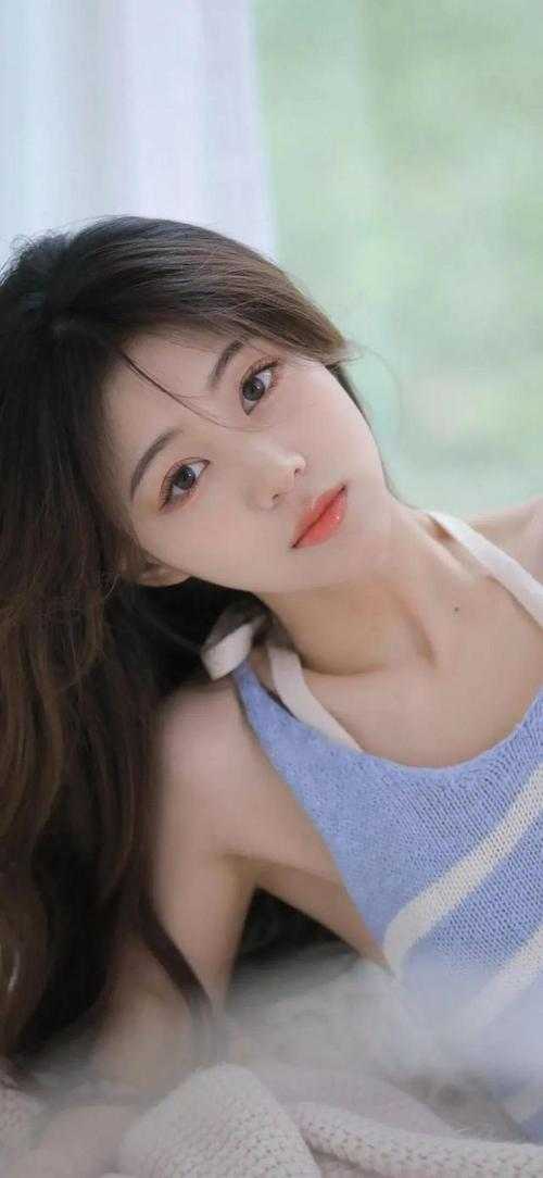 青梅是替身白月光归来求我别复仇沈砚舟苏念小说