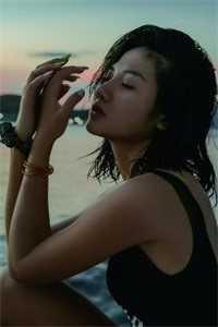 嫁给前未婚夫小叔:全章+后续