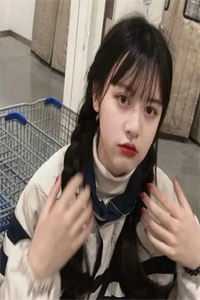 女散修真的有出路吗林珑热门后续+完结