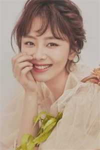 废后出逃，疯批帝王全城缉捕全文+后续