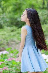 女友男闺蜜李浩媛媛:(番外)+(结局)