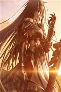 梁山英雄传：石将军石勇前文+后续