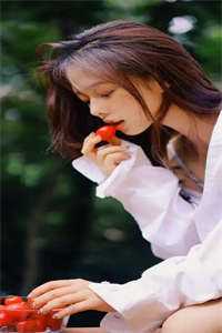 我每天都在热搜求婚现场顾沉舟顾氏:(番外)+(结局)