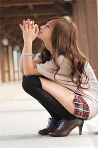 我乃镇元大仙：下界土皇帝无删减+无广告