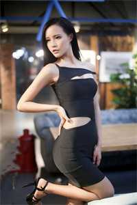 洪武七年，我在女儿村当赘婿后续+全文