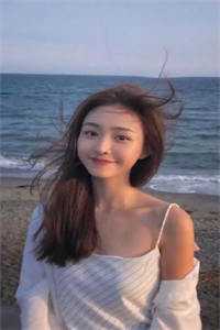前男友身价千亿，却还是忘不了我:(番外)+(结局)