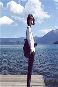 老公陪女大生子，放任我被绑架等死番外