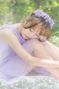 老公陪女大生子，放任我被绑架等死后续+番外