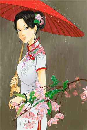 夫君为了给姐姐做护身符，绞我魂魄:全文+结局+番外