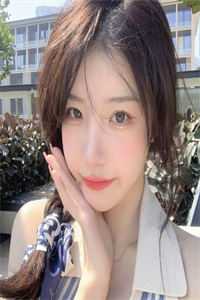 贵妃将我剖腹取子后，我靠天生孕体复仇魏迟沈乐薇番外+无删减版