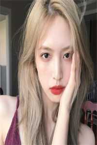 坟头老公笑我蠢，重生后我悔婚了:结局+番外+完结