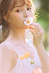 崩坏剧情后，我迎着朝阳逆袭新生林峰罗倩倩小说结局