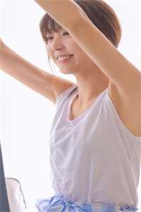 普女，但会读心术畅读