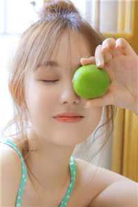 被休弃的哑巴王妃，登基后成女帝全文+番茄