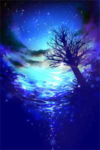 殡仪馆反杀指南番外+无删减