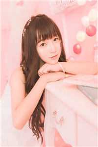 青梅偏爱我弟弟，我选择另娶他人前言+后续