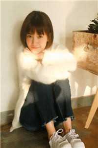 被休弃的哑巴王妃，登基后成女帝无删减+无广告