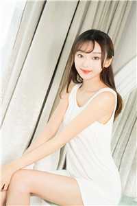 霸总系统遇上绿茶系统：毁灭吧内娱人气小说