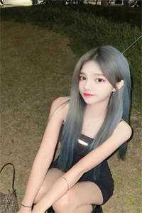 她捡回来的男孩，把她抓进小黑屋后续+完结