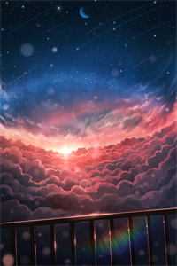 末世降临：开局变成小丧尸:结局+番外+完结