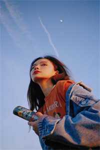 我欲登顶结局+番外