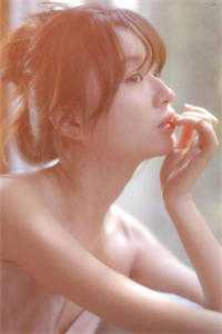 宋代花笺情赵子墨苏薇番外