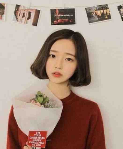 自幻想中的爱:全章+后续