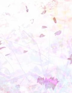 毒藤缠骨林烬赵元坤结局+番外