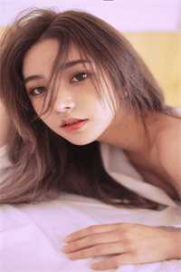 高考后，我的梦境通未来！许薇薇夏涵无删减+无广告