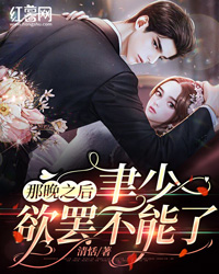 爱意清零，还如一梦中结局+番外+完结