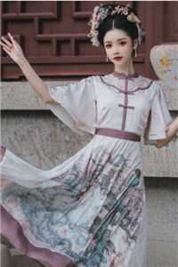 老婆为了白月光，害死了我:全文+结局+番外