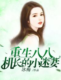 黑月光？前妻你有点笨笨的前文+后续