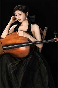 老公与小三生下孩子，却要求我不要离婚:全章+后续