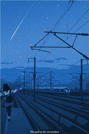 自幻想中的爱岑紫岑岑:前文+后续