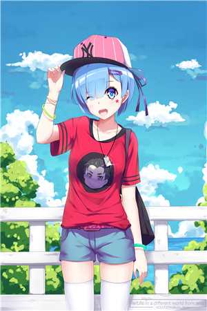 高考志愿被篡改，是我干的？段雨彤丁哲小说