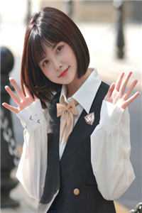 毒藤缠骨林烬赵元坤:前文+后续