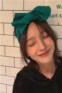 医学教授丈夫改配方药致我不孕后，我闪婚医院董事太子顾祁言林萱