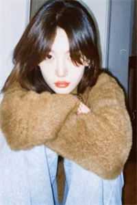 假千金污蔑我偷国宝，我连夜狂喝东鹏驾车跑全文免费