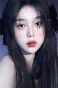 偷女主气运？我上清华我骄傲陆清沈如歌:全文+后续+结局