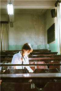 荒芜尽处有星辰完结版小说全章节目录阅读