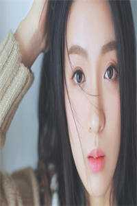 至此爱绝后续+结局