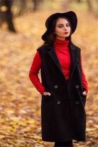 把女儿救命钱给弟弟买房后苏磊苏晚全局