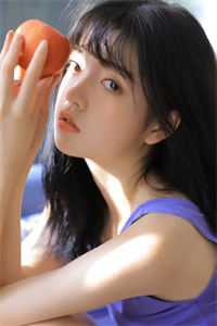 官场迷局：从审查阴影到人生高光短篇