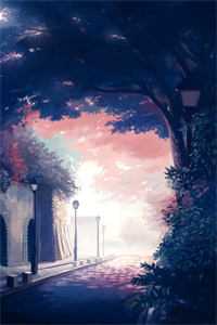 深海神谕：创世引擎艾拉科尔:前文+后续