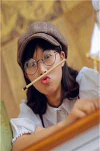 天灯为谁而点前言+后续